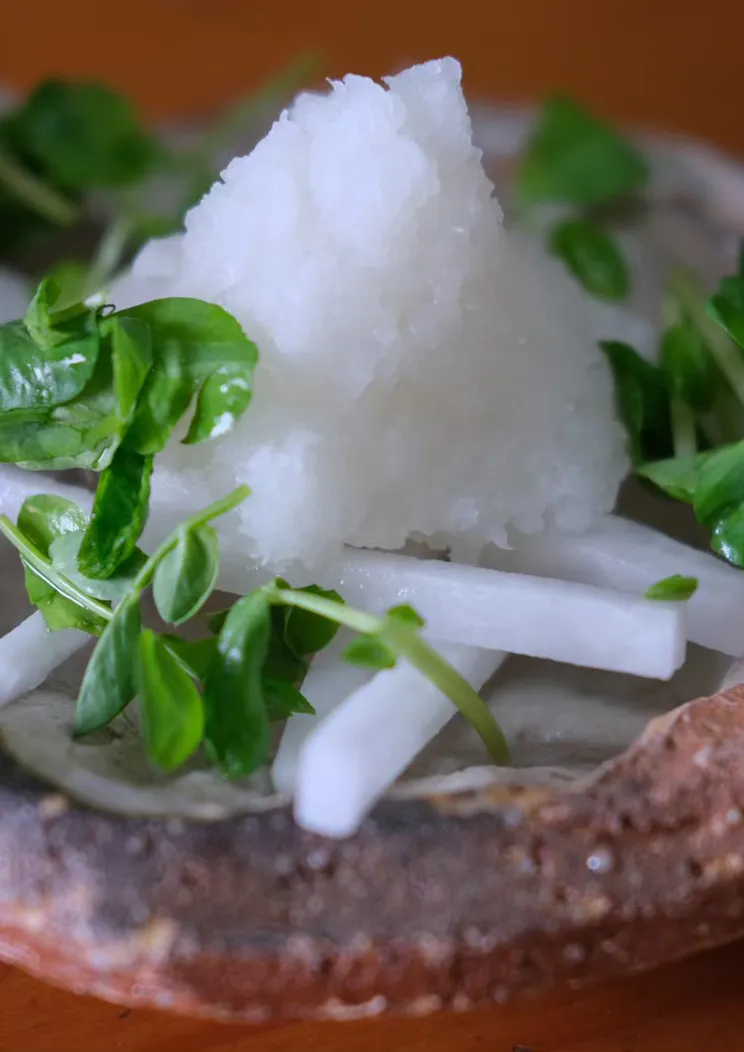 meal-slide-content__img