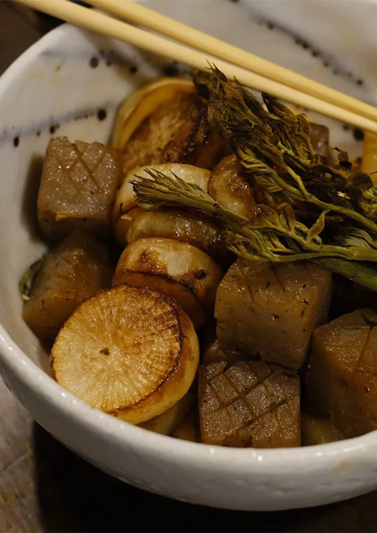 meal-slide-content__img