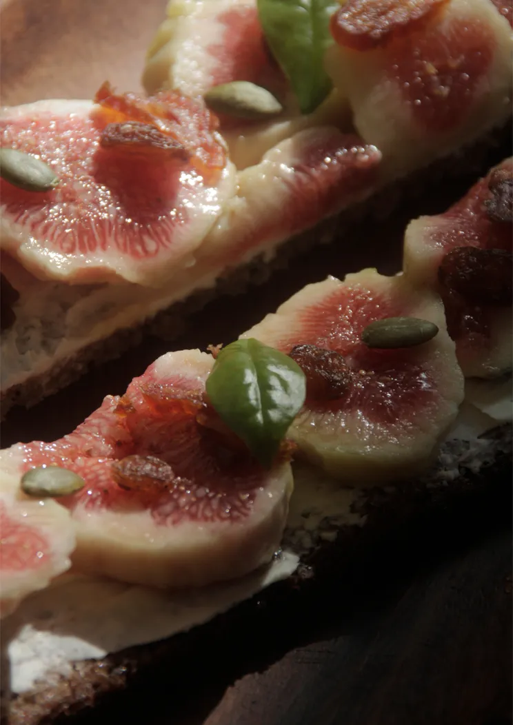 meal-slide-content__img