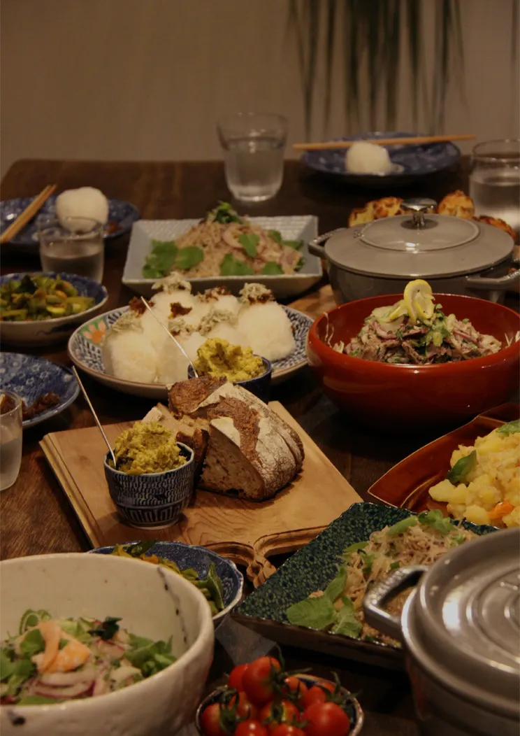 meal-slide-content__img