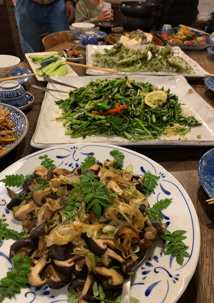 meal-slide-content__img