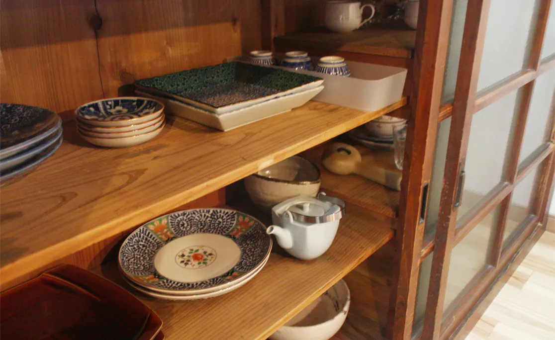 stay-slide-content__img