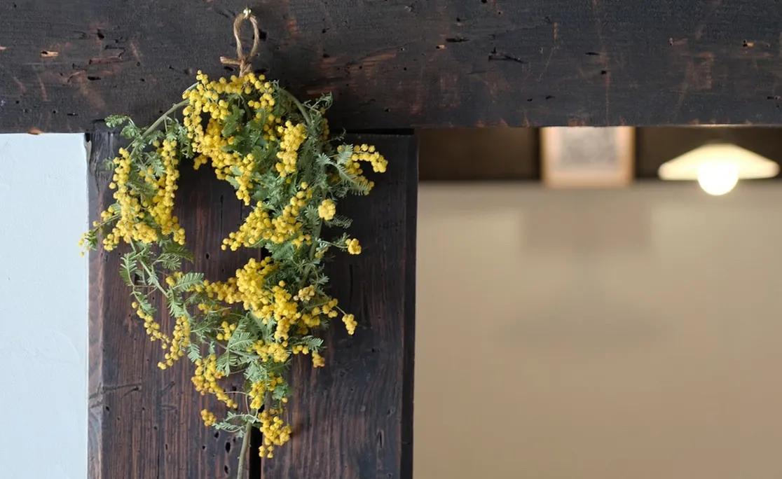 stay-slide-content__img